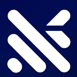 ProofBridge